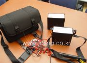  Ž(JC400  뼺Ͼ -  ġ 