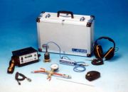 JC- 9100( 뼺Ͼ -   Ž)